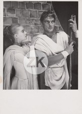 Machine infernale moreau d'occasion Machine infernale moreau d'occasion  Paris V