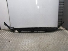Mini countryman f60 for sale  UXBRIDGE