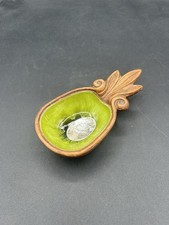 Vtg treasure craft for sale  Simi Valley