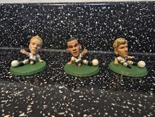 Corinthian microstars england for sale  BURNLEY