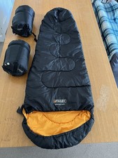 Vango wilderness junior for sale  GREENOCK