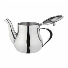 Stainless steel metal for sale  UK