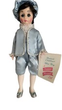 Vintage madame alexander d'occasion  Expédié en Belgium