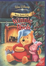 Buon anno con usato Buon anno con usato  Lucera