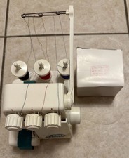 New singer tiny for sale  Phoenix