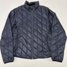 Victorinox women jacket for sale  Chandler