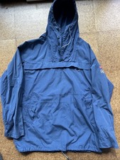 Ajak fjellvett navy for sale  LONDON