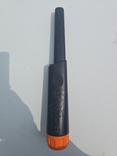 pinpointer metal detector for sale pinpointer metal detector for sale LEEDS