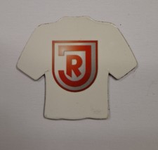 regensburg trikot gebraucht kaufen regensburg trikot gebraucht kaufen Würselen