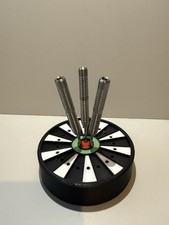 29g tungsten darts for sale  GRIMSBY