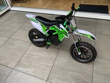 kids electric motorbike for sale kids electric motorbike for sale SOUTH CROYDON
