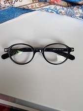 Rare authentic tom gebraucht kaufen  Fürth