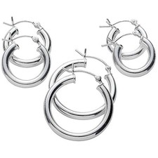 Pack sterling silver for sale  Pompano Beach