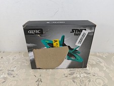 4drc v17 remote for sale 4drc v17 remote for sale  UK