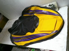 Skidoo mxz rev for sale  Clarksville