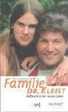 Familie kleist 1 gebraucht kaufen Familie kleist 1 gebraucht kaufen  Berlin