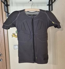 Ixs carve upper gebraucht kaufen  Marpingen