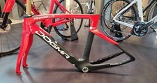 dogma pinarello usato dogma pinarello usato Stresa