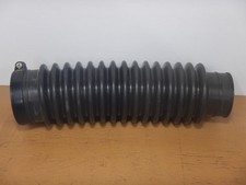 Early echo 200 for sale  Medford