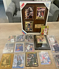 Shaquille neal orlando for sale  Bowling Green