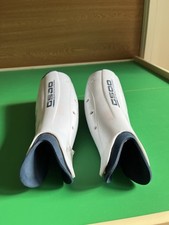 Grays g500 shinguards for sale  OLNEY