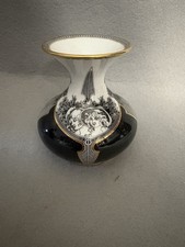 Hollohaza porcelain small for sale  Lindenhurst