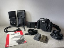 Canon eos 50d gebraucht kaufen  Konstanz