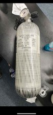 Inocom 310 bar for sale  Clemmons