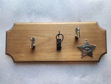 revolving gun rack for sale  Verdi