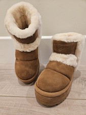 New ugg size for sale  Sacramento