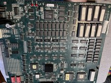 Nintendo midway rare for sale  Hammond