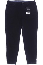 g star chino hose damen gebraucht kaufen g star chino hose damen gebraucht kaufen Berlin