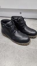 Oxford chukka casual for sale  ARBROATH