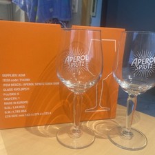 Lot verres coktail d'occasion  Limoges-