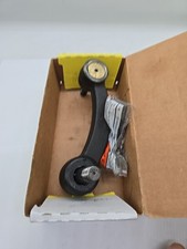 Moog k6248t idler for sale  Kennewick