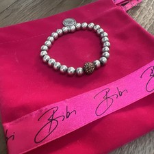 Genuine bibi bijoux for sale  ST. ALBANS