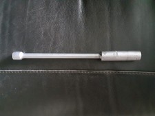 Genuine audi spark for sale  AYLESBURY