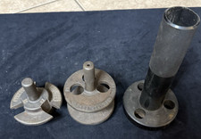marine tools for sale  Lake Havasu City
