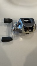 Team daiwa tdz for sale  Orange