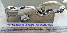 Superb vintage original for sale  DORCHESTER