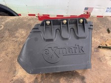 Exmark lazer grass for sale  Gallatin