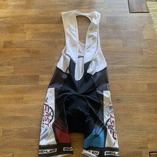 sugoi radhose gebraucht kaufen sugoi radhose gebraucht kaufen Crimmitschau