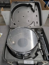 Slingerland snare drum for sale  Wilton
