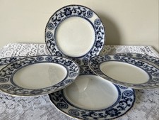 Rare antique till for sale  TEDDINGTON