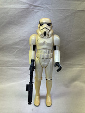 Stormtrooper Kenner Star Wars vintage 1978 12 polegadas comprar usado  Enviando para Brazil