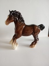 Beswick cantering gloss for sale  LEICESTER
