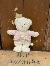 Jellycat jelly kitten for sale  OXFORD