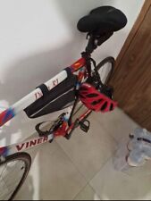 Bici corsa viner usato  Botricello