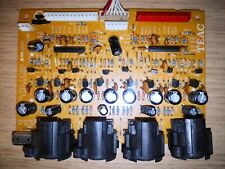 Tascam teac pcb usato  Terni