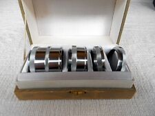 Asahiflex macro set usato  Roma